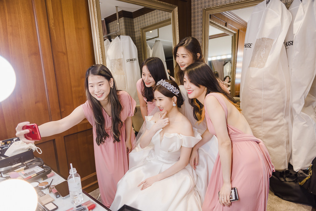 翡麗詩莊園證婚婚禮婚宴攝影 (144)