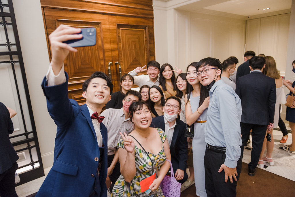 翡麗詩莊園證婚婚禮婚宴攝影 (141)