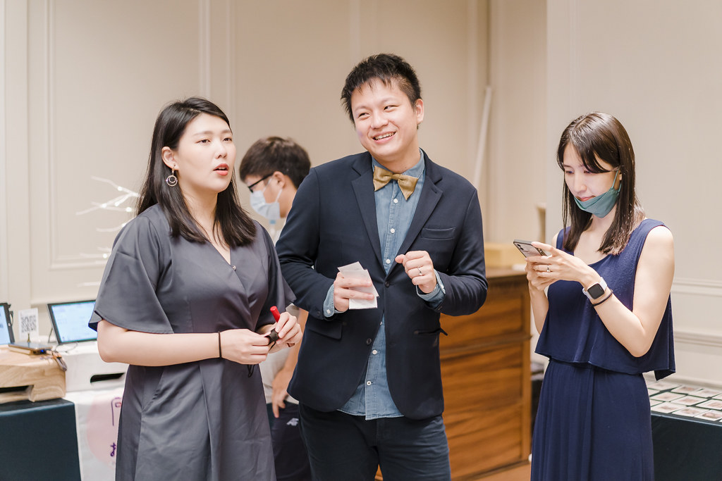 翡麗詩莊園證婚婚禮婚宴攝影 (135)
