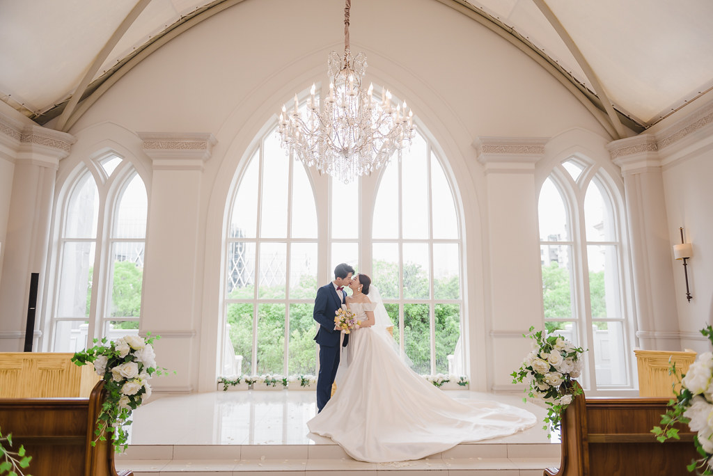 翡麗詩莊園證婚婚禮婚宴攝影 (122)