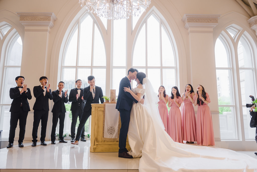翡麗詩莊園證婚婚禮婚宴攝影 (119)