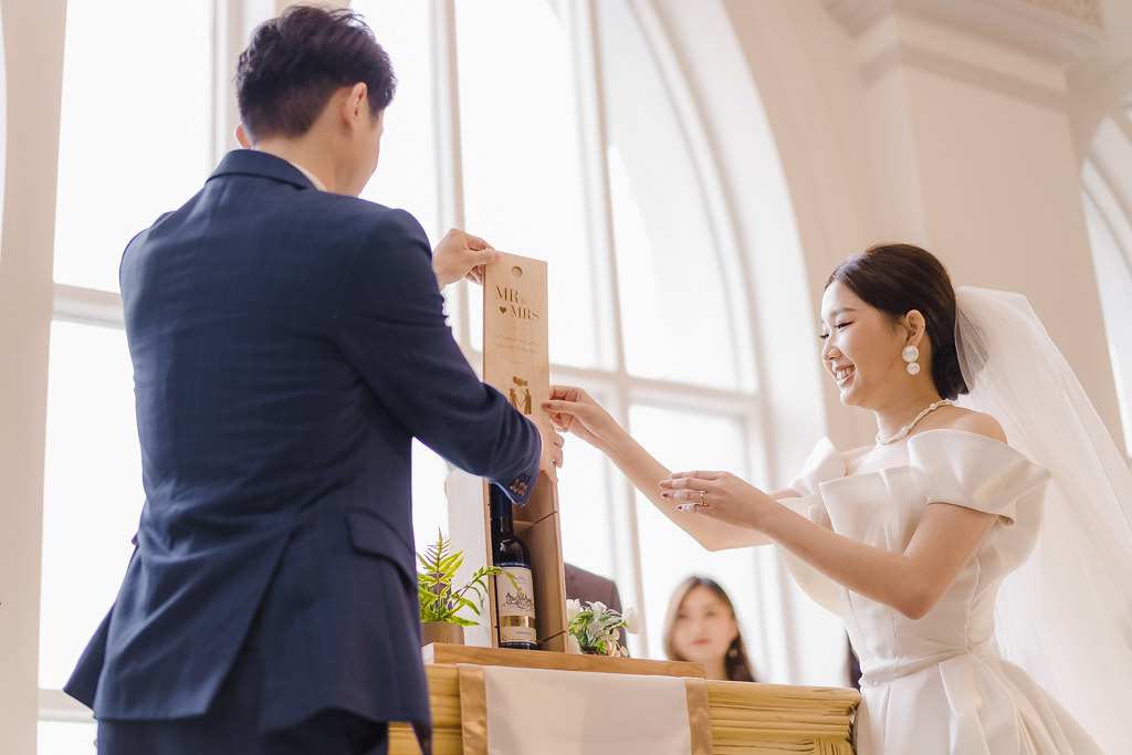 翡麗詩莊園證婚婚禮婚宴攝影 (118)