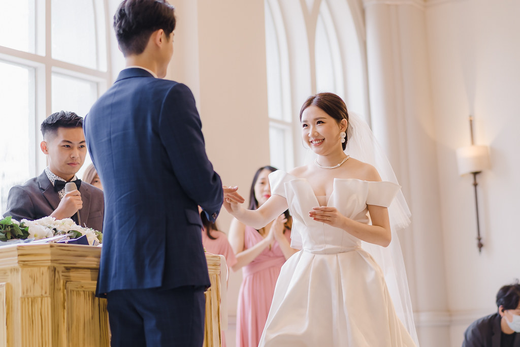 翡麗詩莊園證婚婚禮婚宴攝影 (115)