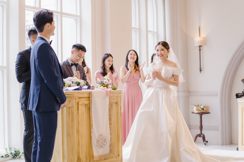 翡麗詩莊園證婚婚禮婚宴攝影 (112)
