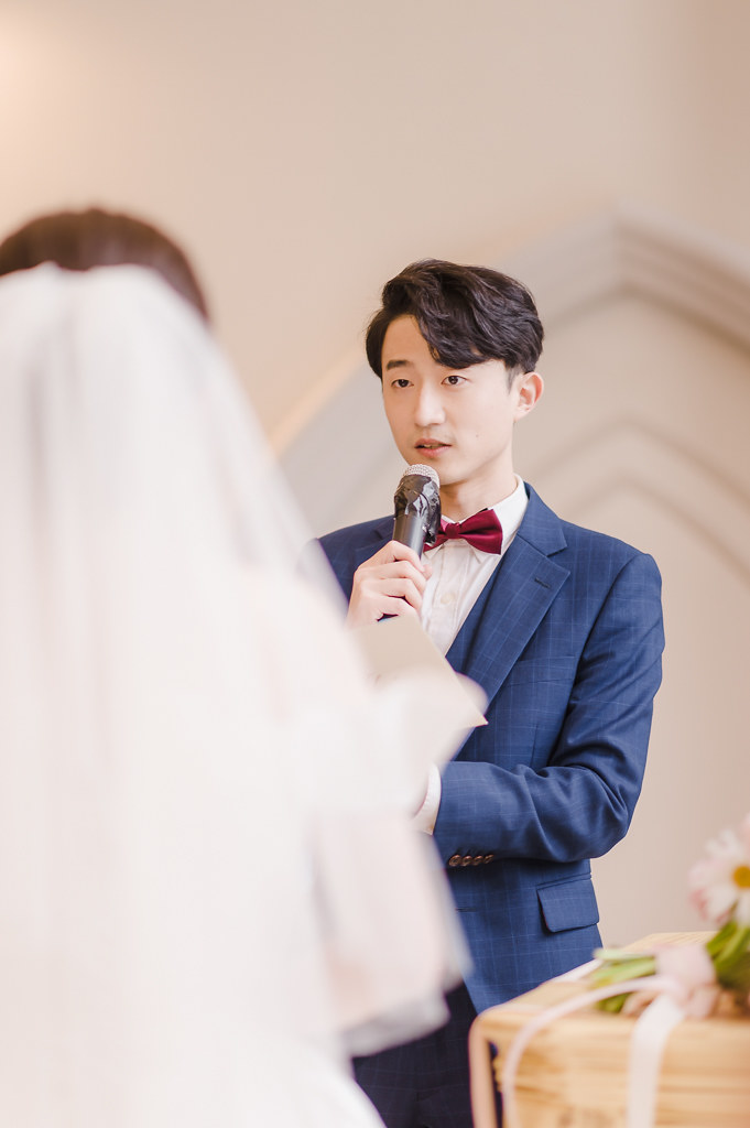 翡麗詩莊園證婚婚禮婚宴攝影 (103)
