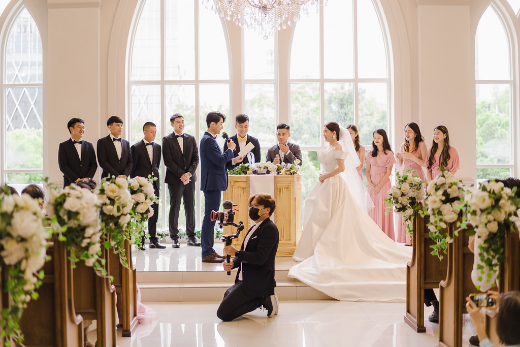 翡麗詩莊園證婚婚禮婚宴攝影 (102)