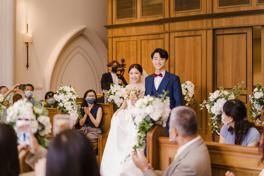 翡麗詩莊園證婚婚禮婚宴攝影 (99)