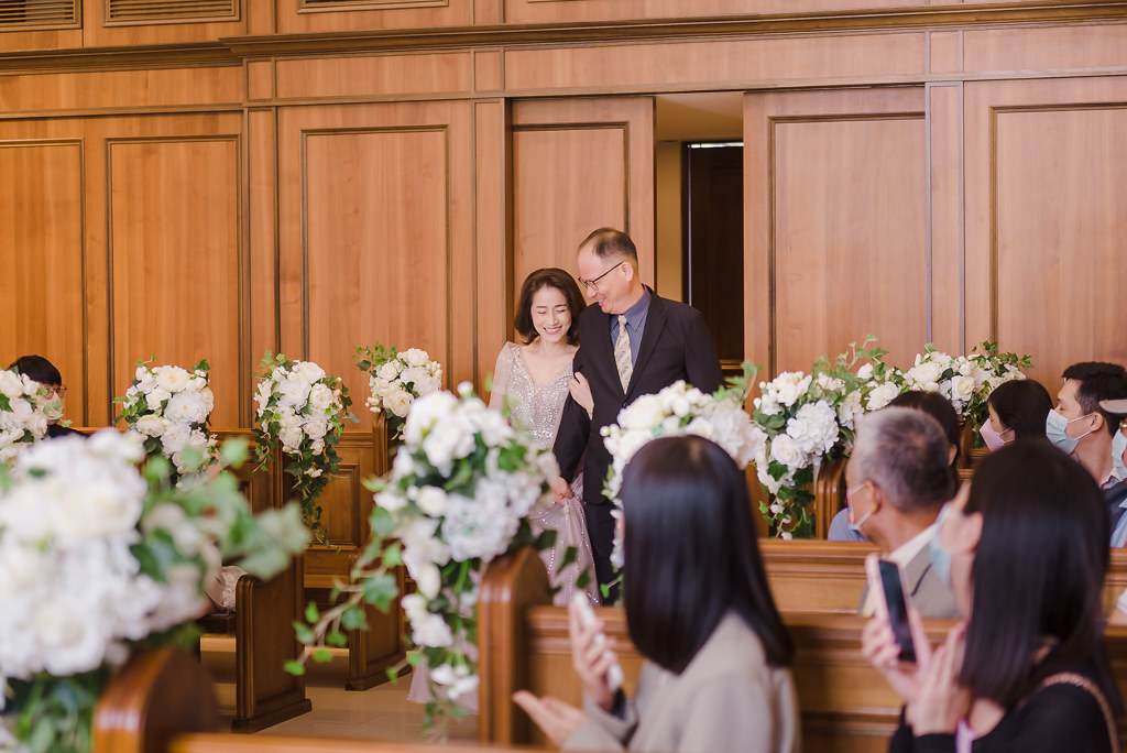 翡麗詩莊園證婚婚禮婚宴攝影 (96)