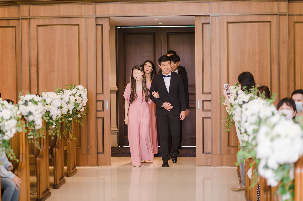翡麗詩莊園證婚婚禮婚宴攝影 (92)