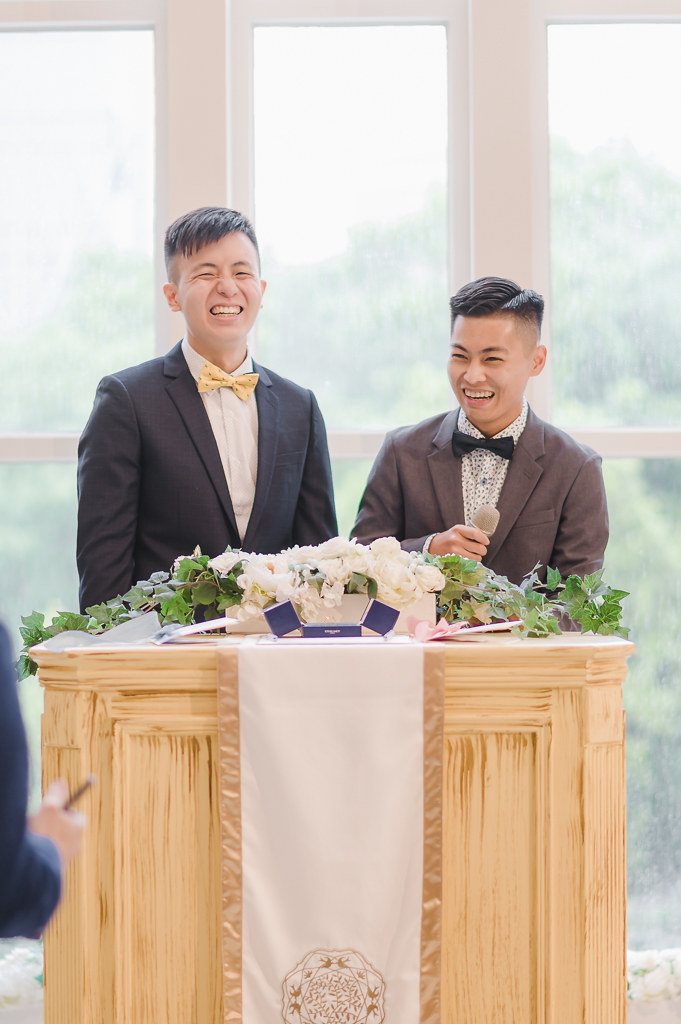 翡麗詩莊園證婚婚禮婚宴攝影 (85)