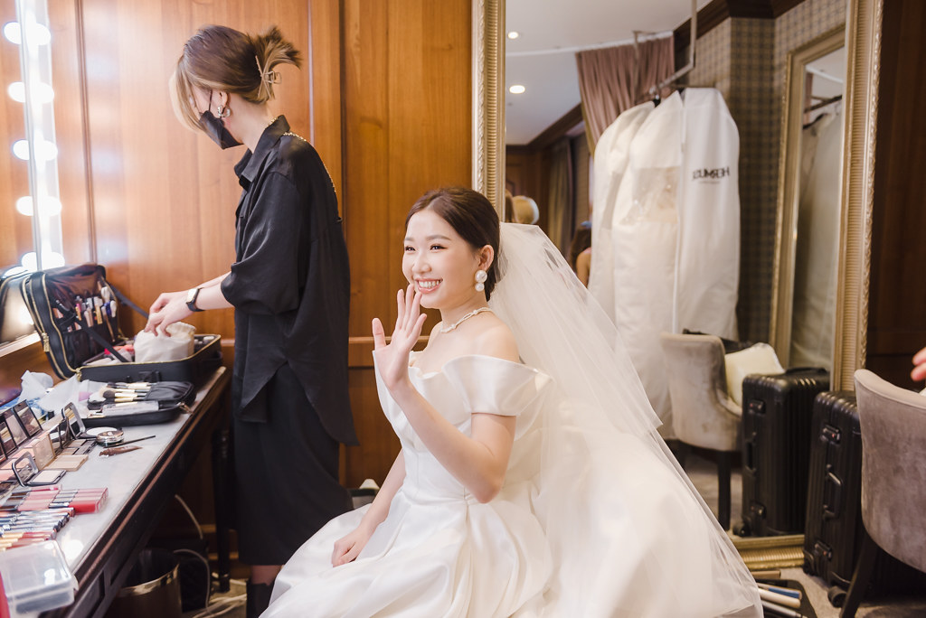 翡麗詩莊園證婚婚禮婚宴攝影 (81)