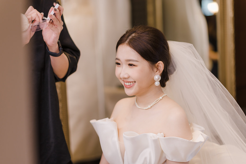 翡麗詩莊園證婚婚禮婚宴攝影 (78)