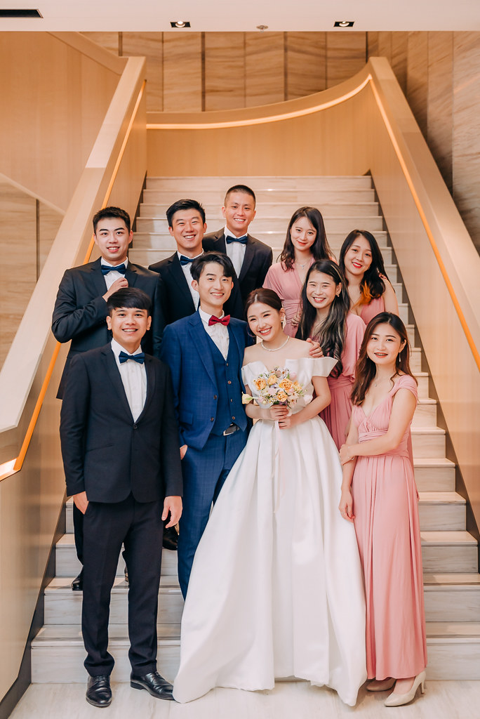 翡麗詩莊園證婚婚禮婚宴攝影 (68)