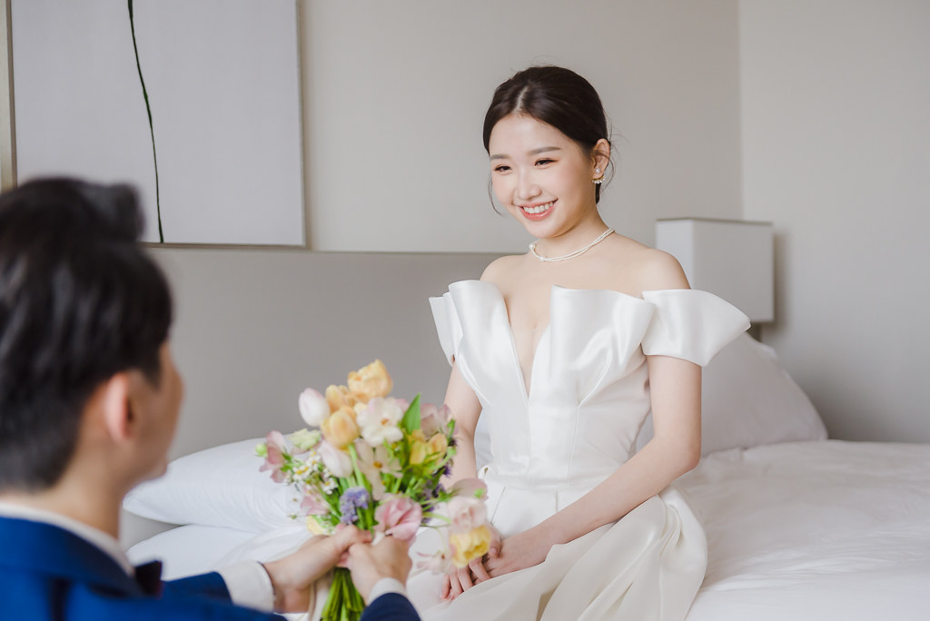 翡麗詩莊園證婚婚禮婚宴攝影 (58)