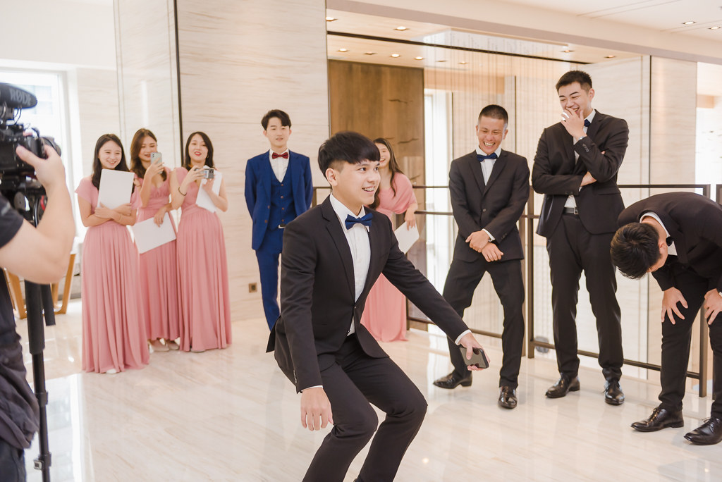 翡麗詩莊園證婚婚禮婚宴攝影 (46)