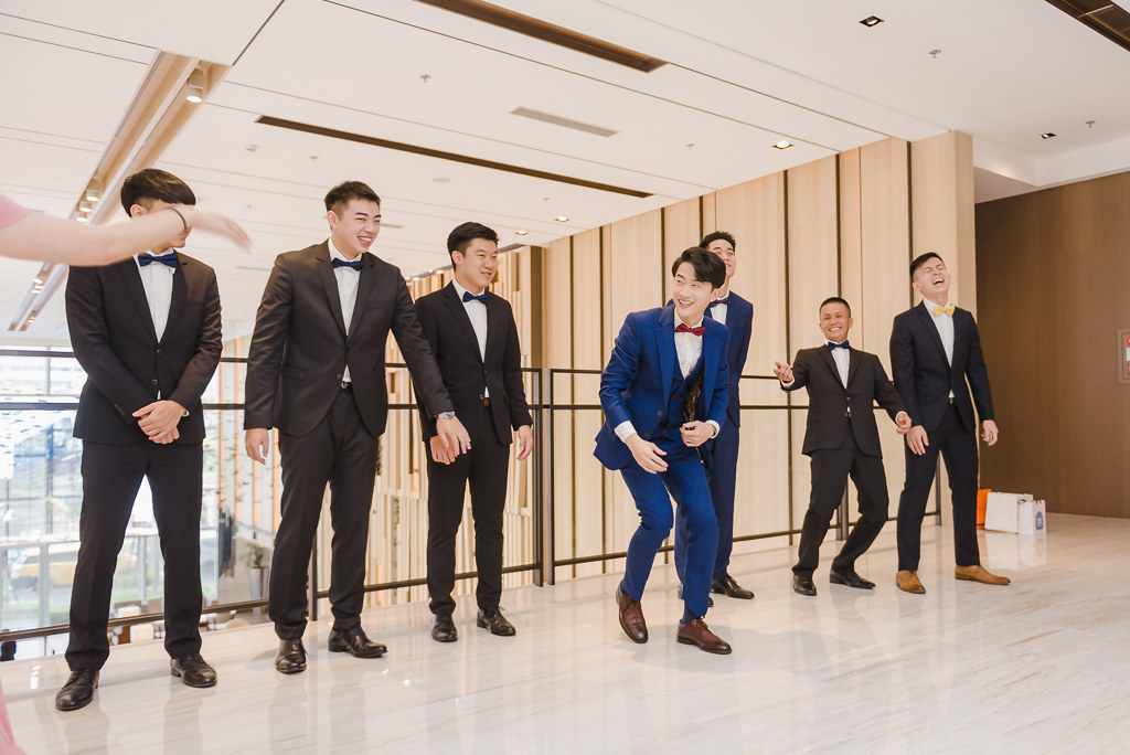 翡麗詩莊園證婚婚禮婚宴攝影 (42)