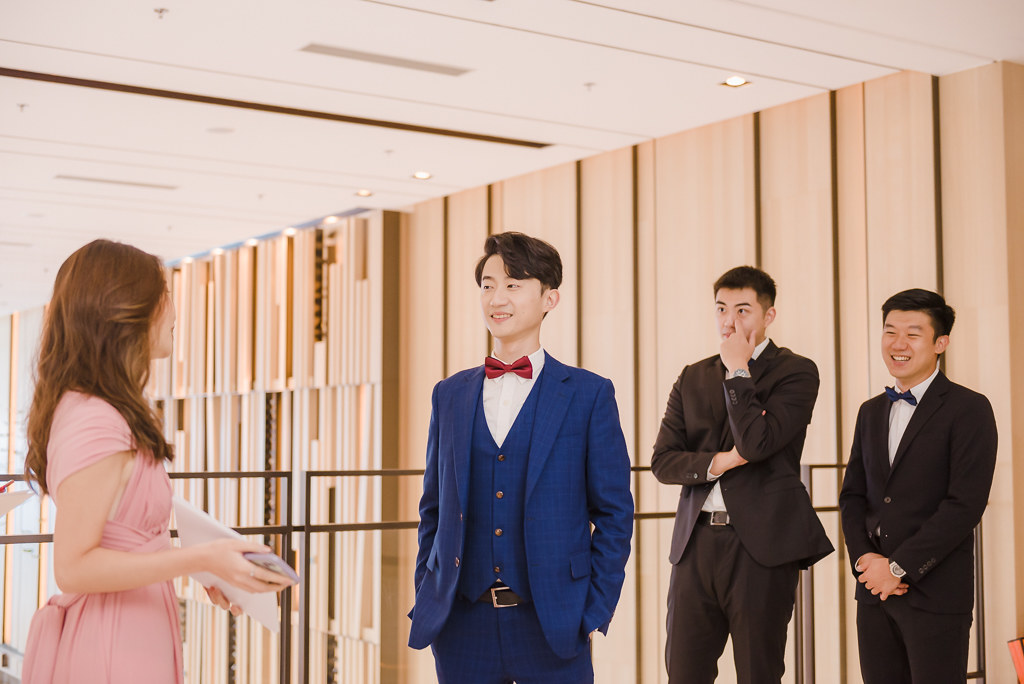 翡麗詩莊園證婚婚禮婚宴攝影 (29)