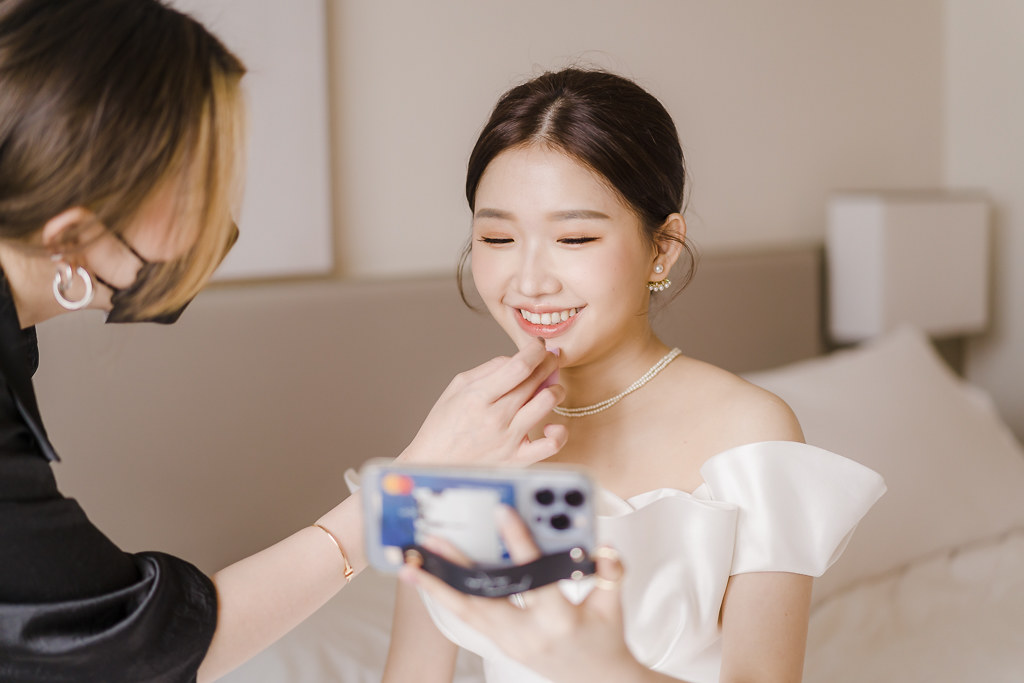 翡麗詩莊園證婚婚禮婚宴攝影 (28)