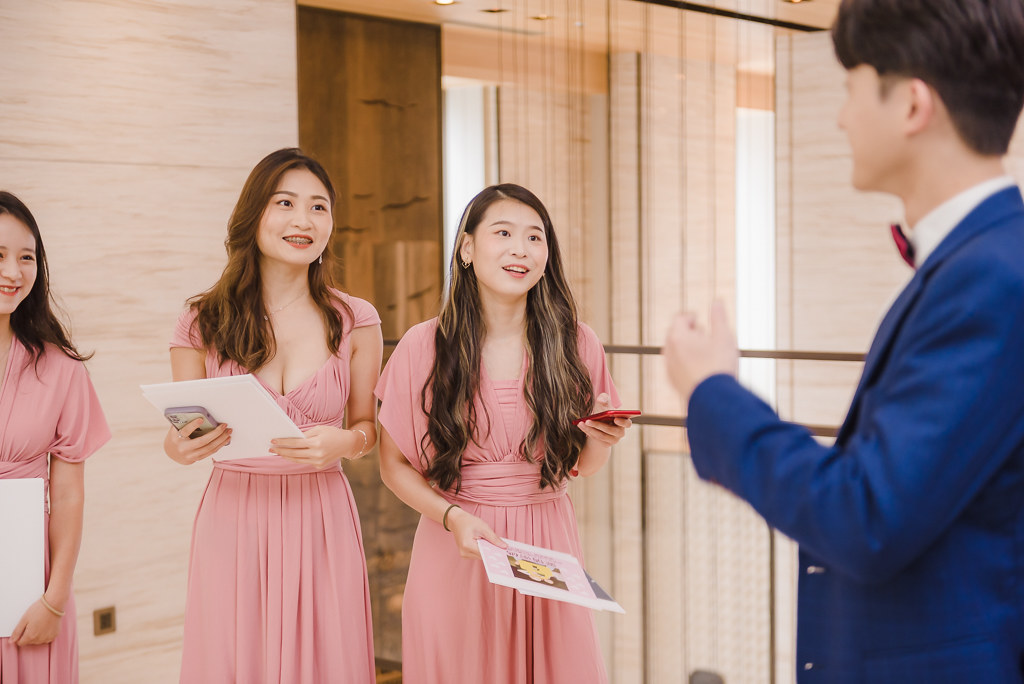翡麗詩莊園證婚婚禮婚宴攝影 (27)