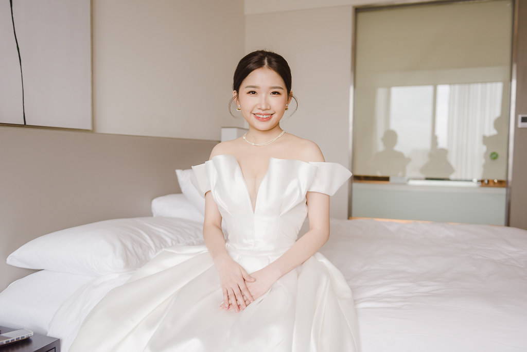 翡麗詩莊園證婚婚禮婚宴攝影 (24)