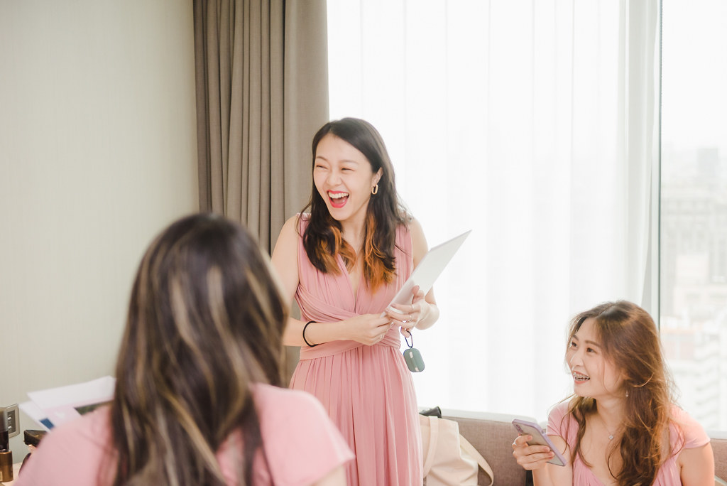 翡麗詩莊園證婚婚禮婚宴攝影 (22)