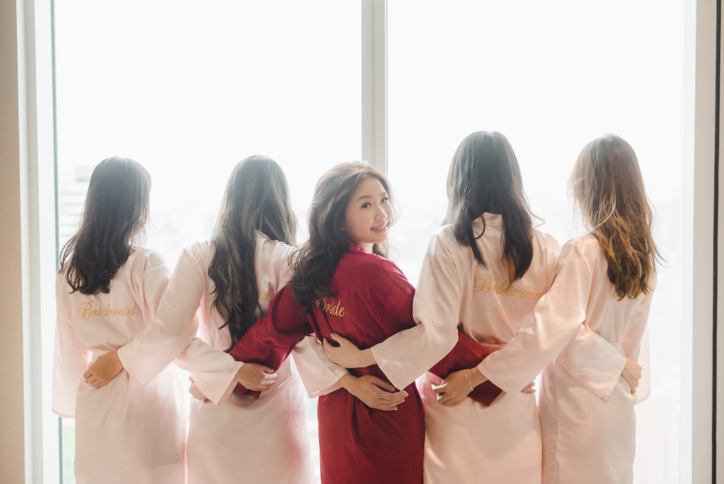 翡麗詩莊園證婚婚禮婚宴攝影 (10)