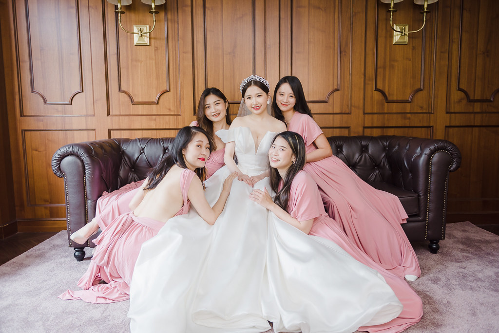 翡麗詩莊園證婚婚禮婚宴攝影 (146)