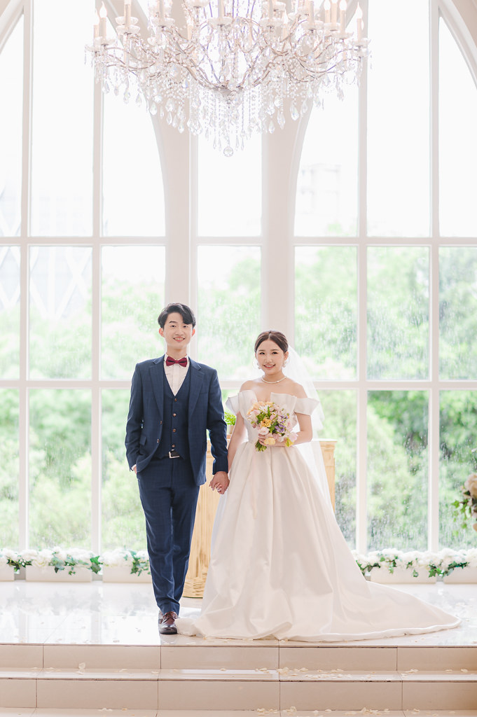 翡麗詩莊園證婚婚禮婚宴攝影 (123)