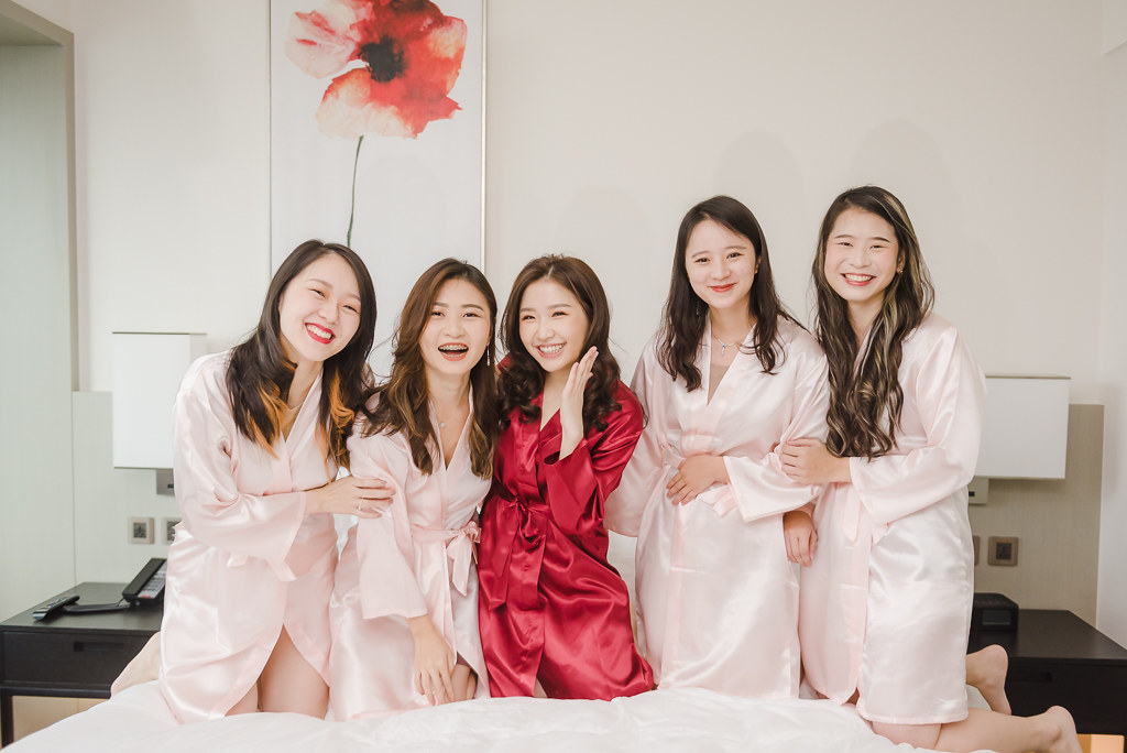 翡麗詩莊園證婚婚禮婚宴攝影 (7)