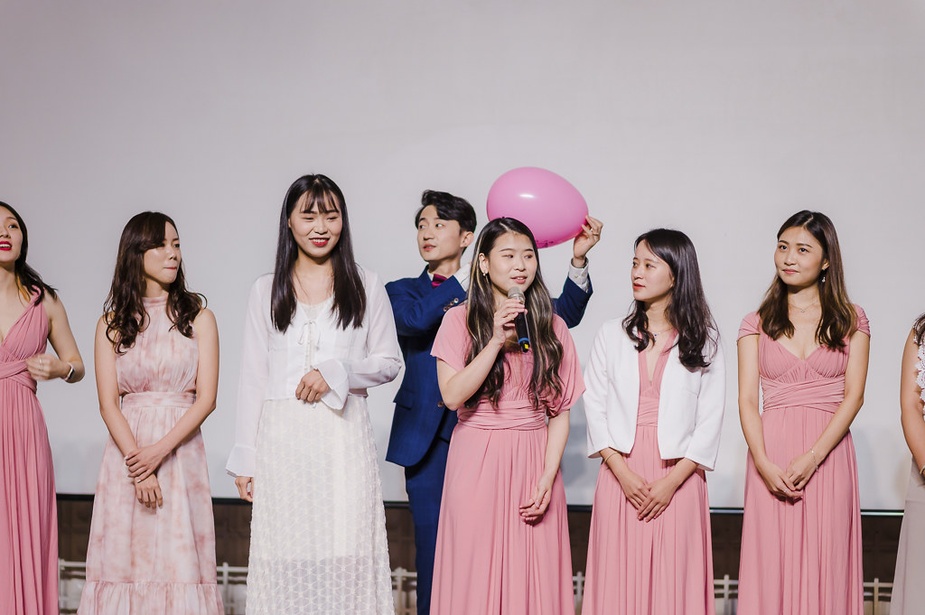 翡麗詩莊園證婚婚禮婚宴攝影 (225)
