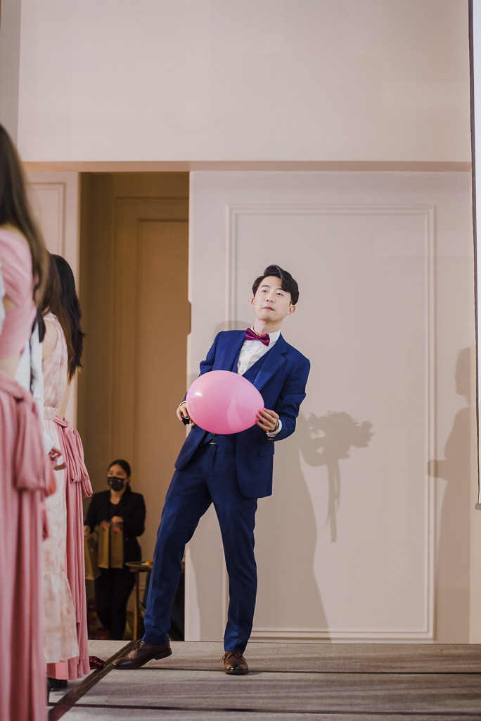 翡麗詩莊園證婚婚禮婚宴攝影 (221)