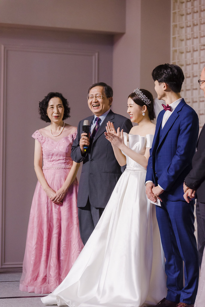 翡麗詩莊園證婚婚禮婚宴攝影 (193)