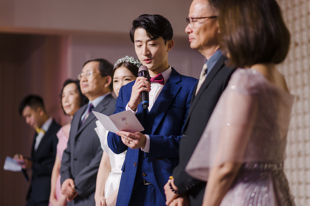 翡麗詩莊園證婚婚禮婚宴攝影 (189)