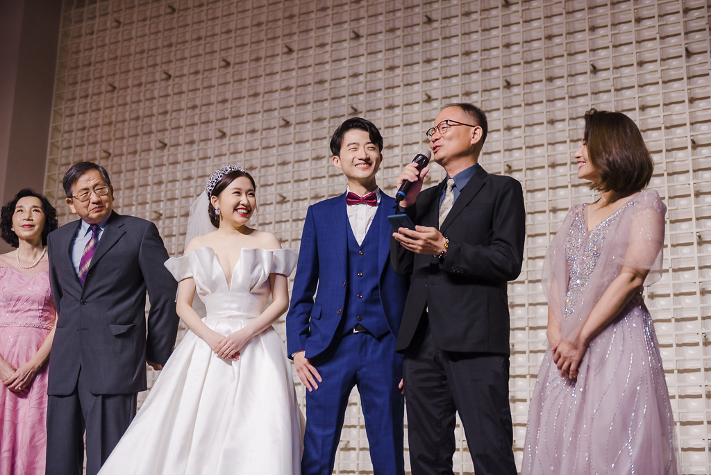 翡麗詩莊園證婚婚禮婚宴攝影 (186)