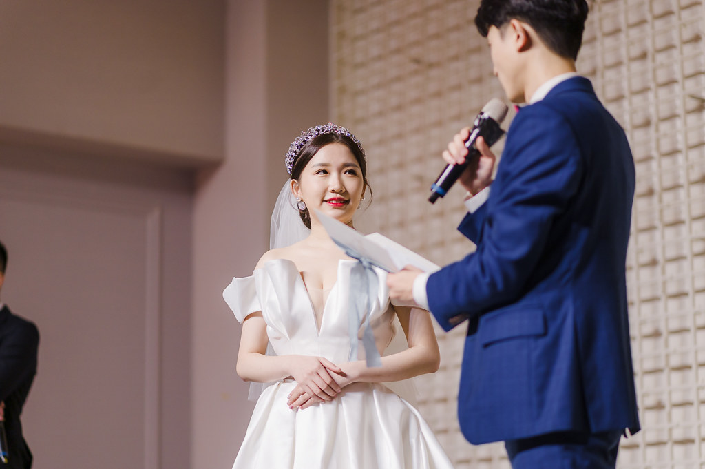 翡麗詩莊園證婚婚禮婚宴攝影 (175)