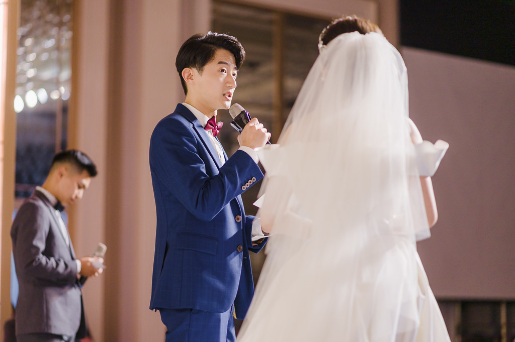 翡麗詩莊園證婚婚禮婚宴攝影 (174)