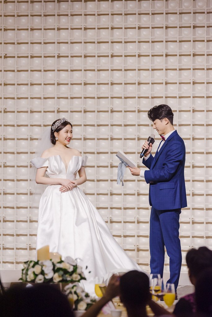翡麗詩莊園證婚婚禮婚宴攝影 (172)