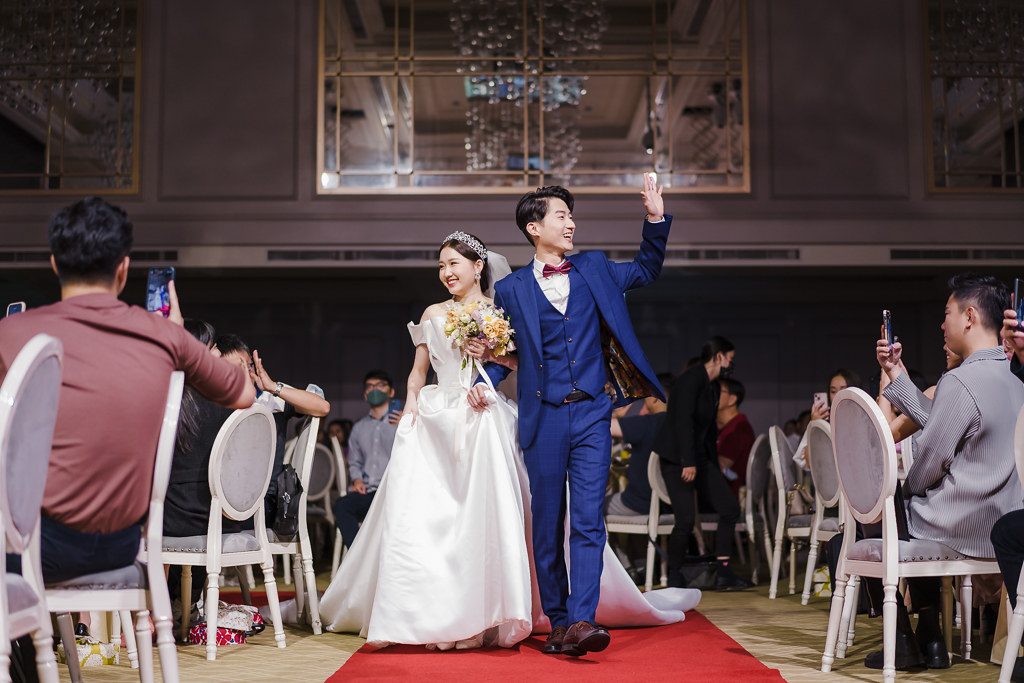 翡麗詩莊園證婚婚禮婚宴攝影 (169)
