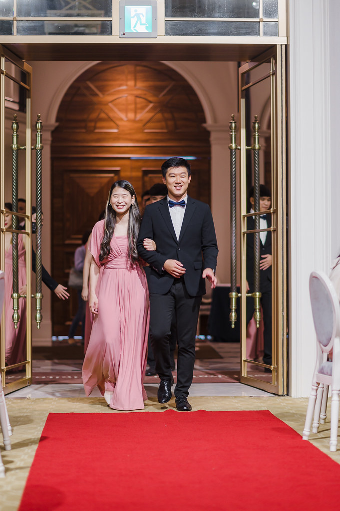 翡麗詩莊園證婚婚禮婚宴攝影 (153)