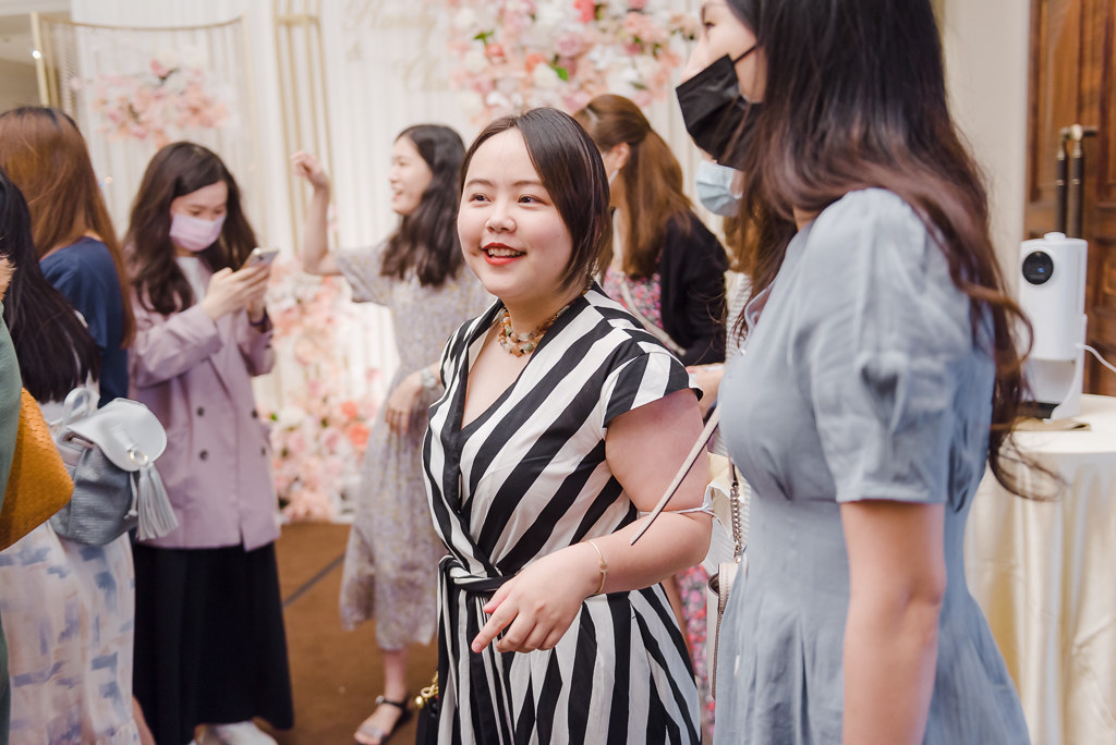 翡麗詩莊園證婚婚禮婚宴攝影 (138)