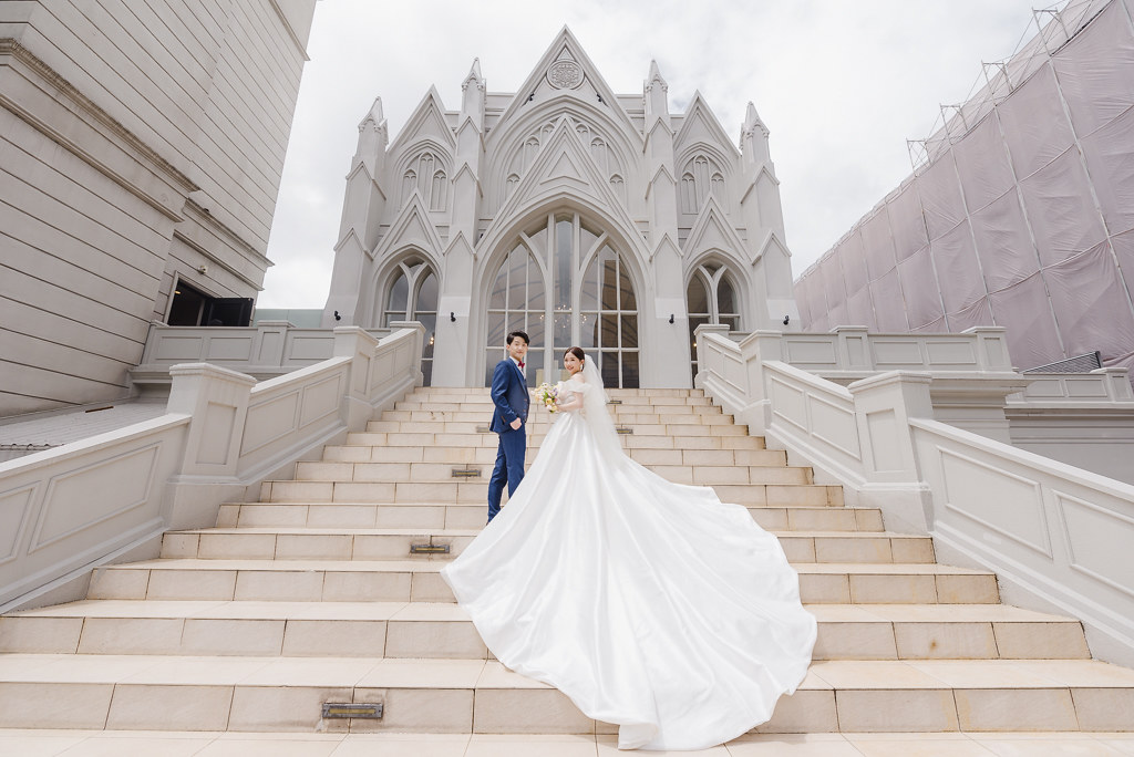 翡麗詩莊園證婚婚禮婚宴攝影 (126)