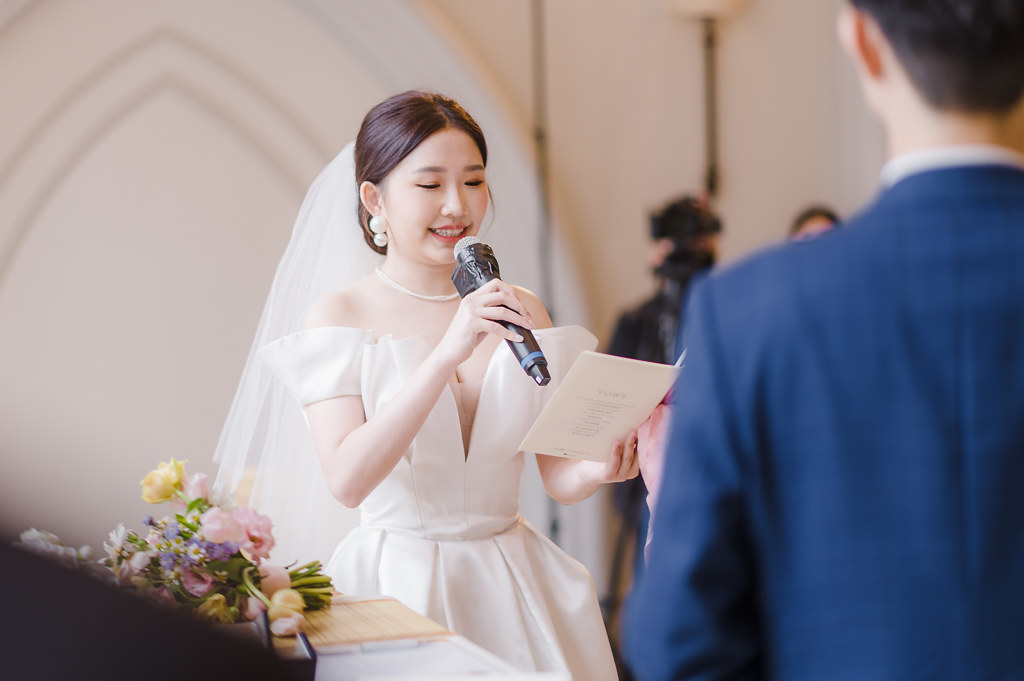 翡麗詩莊園證婚婚禮婚宴攝影 (111)