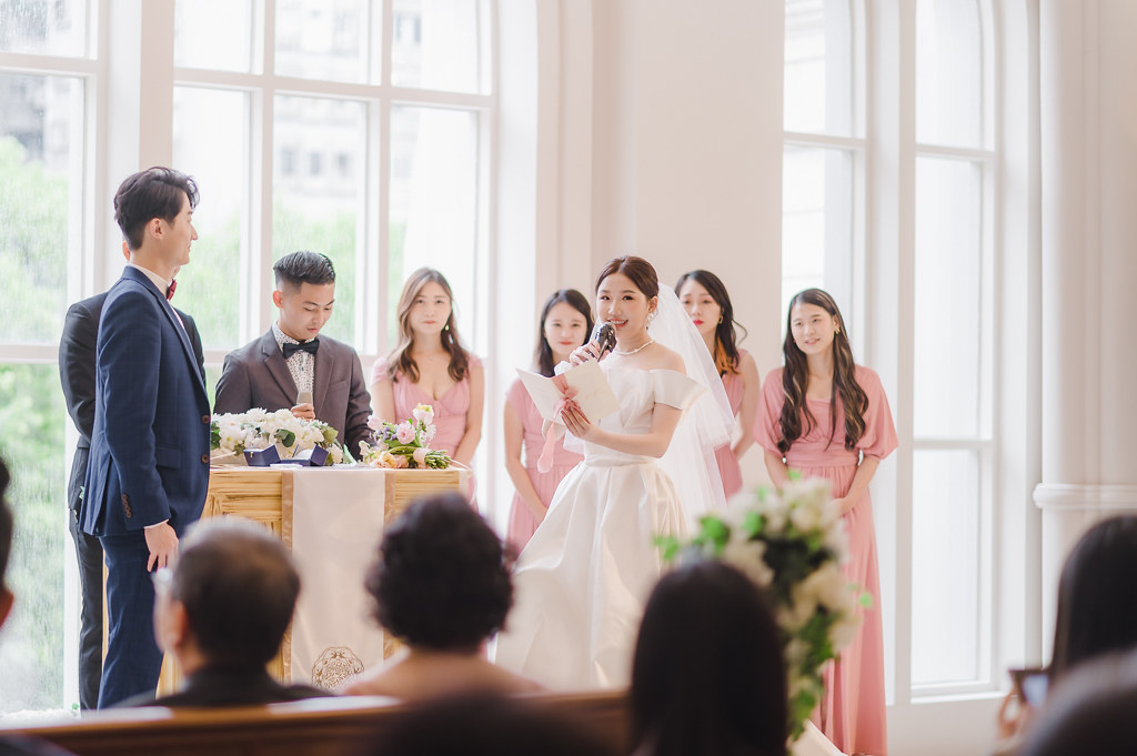 翡麗詩莊園證婚婚禮婚宴攝影 (109)