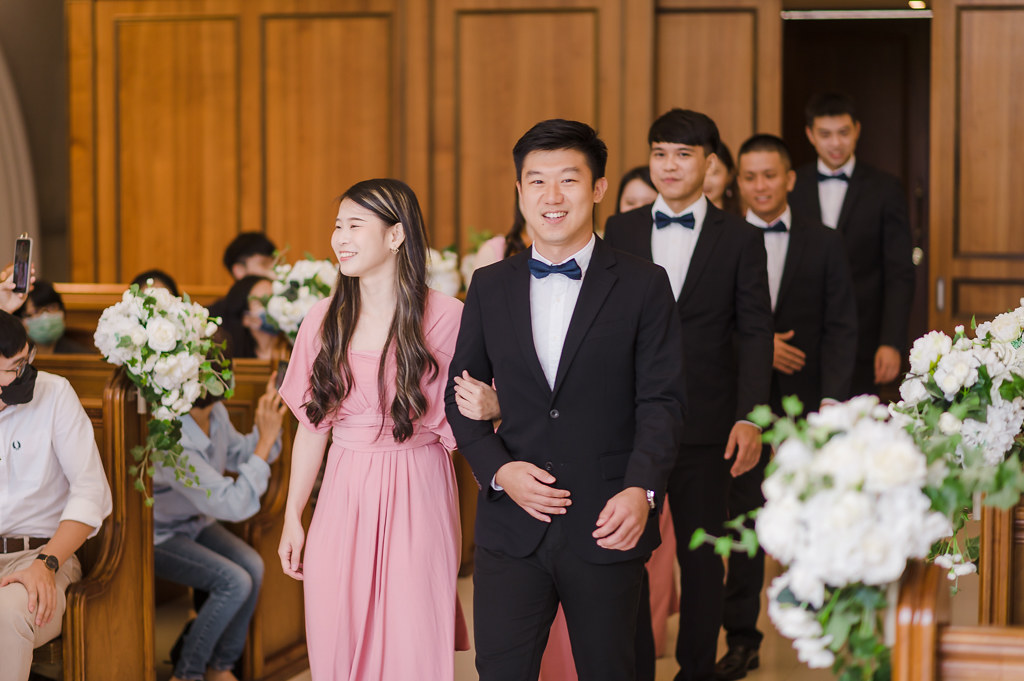 翡麗詩莊園證婚婚禮婚宴攝影 (93)