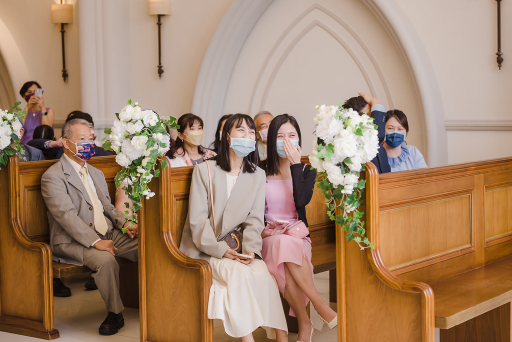 翡麗詩莊園證婚婚禮婚宴攝影 (88)