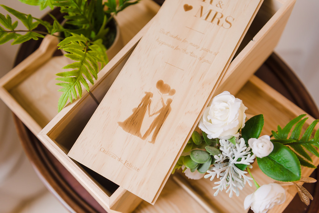 翡麗詩莊園證婚婚禮婚宴攝影 (84)