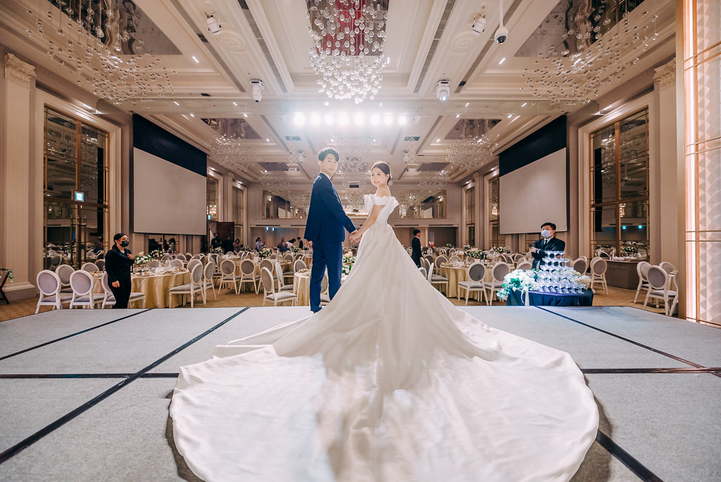 翡麗詩莊園證婚婚禮婚宴攝影 (69)
