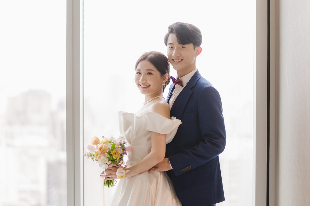 翡麗詩莊園證婚婚禮婚宴攝影 (63)