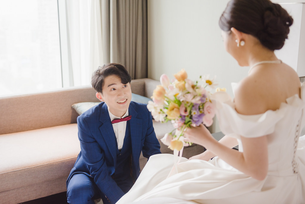 翡麗詩莊園證婚婚禮婚宴攝影 (60)