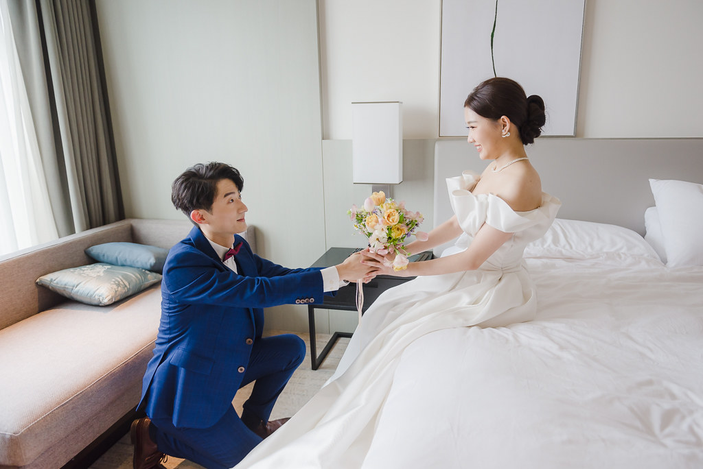 翡麗詩莊園證婚婚禮婚宴攝影 (59)